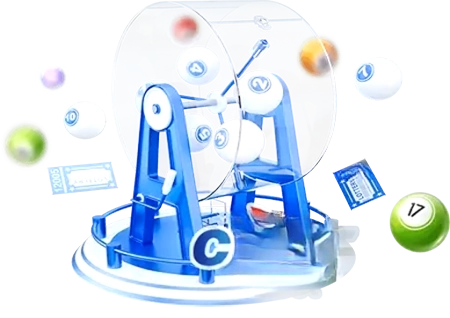 39jl.com Lottery games in