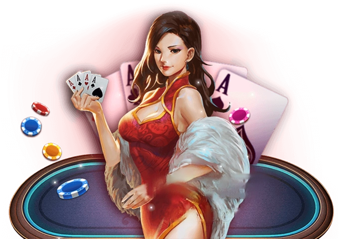 39jl.com offers fun board games
