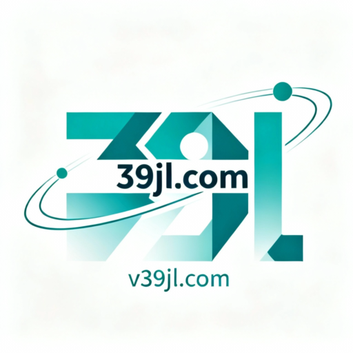 39jl.com