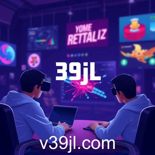 The Evolution of Online Gaming Platforms