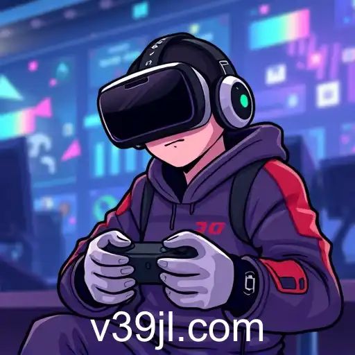 The Evolution of Online Gaming