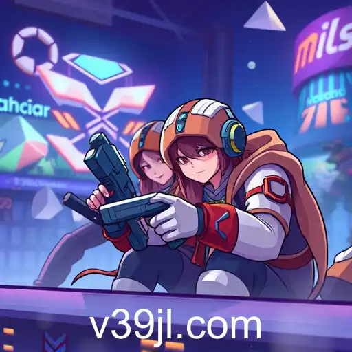 The Impact of Online Gaming on 2025 Trends