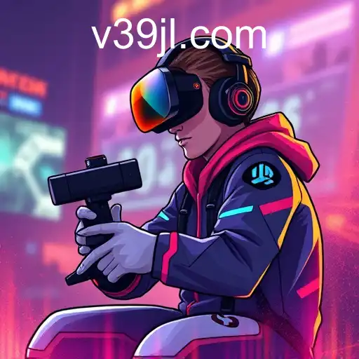 Evolution of Online Gaming Amidst Digital Trends