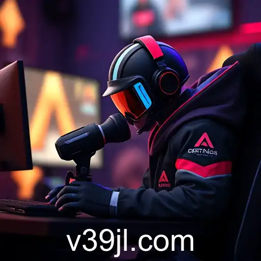 Rise of Online Gaming Platforms in 2025