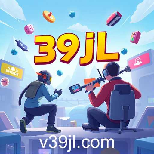 The Rise of 39jl.com in Online Gaming