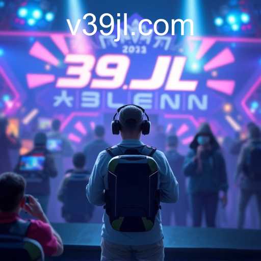 The Rise of 39jl.com in Online Gaming