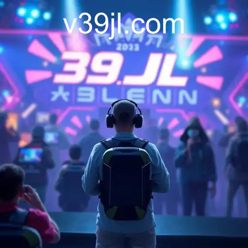 The Rise of 39jl.com in Online Gaming