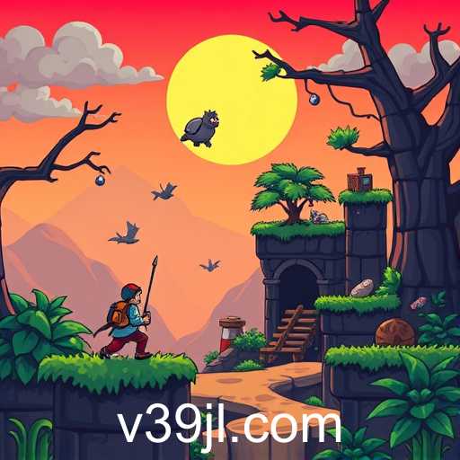 The Rise of Indie Game Platforms