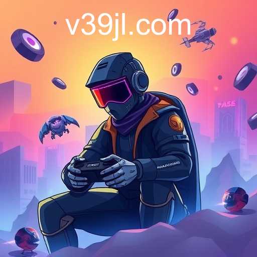 The Rise of Online Gaming Portals in the Modern Era