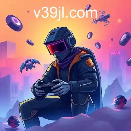 The Rise of Online Gaming Portals in the Modern Era